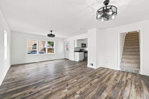 Tiny photo for 18395 W South Street, Wilmington, IL 60481 (MLS # 12737751)