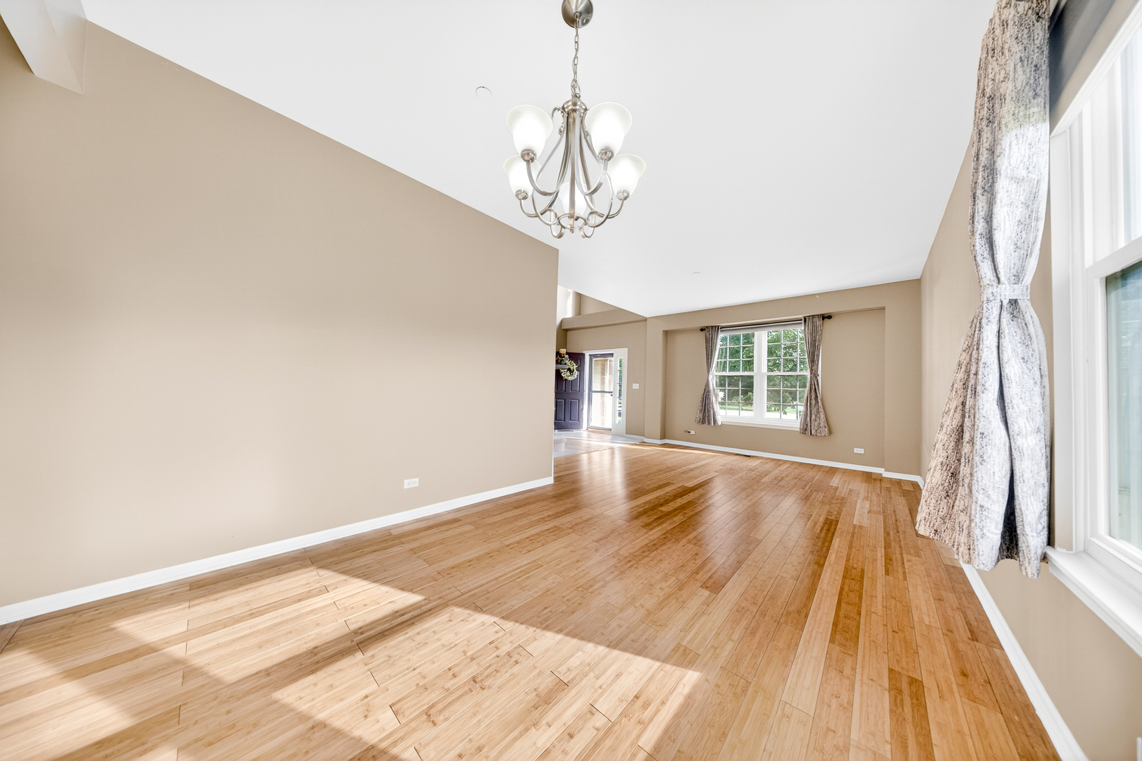 1249 Mallard Lane