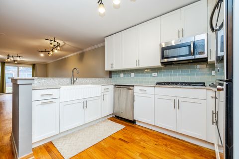 Tiny photo for 1812 S Federal Street #16, Chicago, IL 60616 (MLS # 12522505)