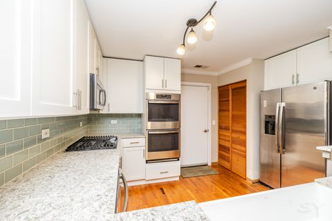 Tiny photo for 1812 S Federal Street #16, Chicago, IL 60616 (MLS # 12522505)
