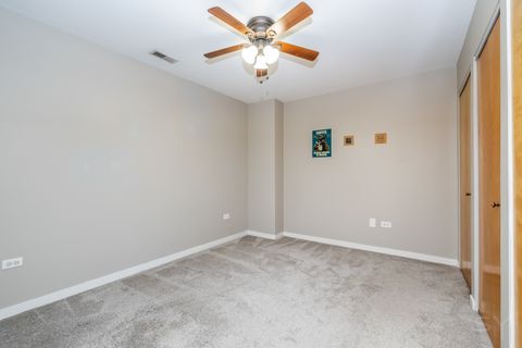 Tiny photo for 1812 S Federal Street #16, Chicago, IL 60616 (MLS # 12522505)