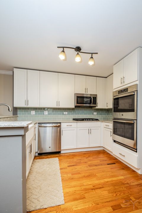 Tiny photo for 1812 S Federal Street #16, Chicago, IL 60616 (MLS # 12522505)