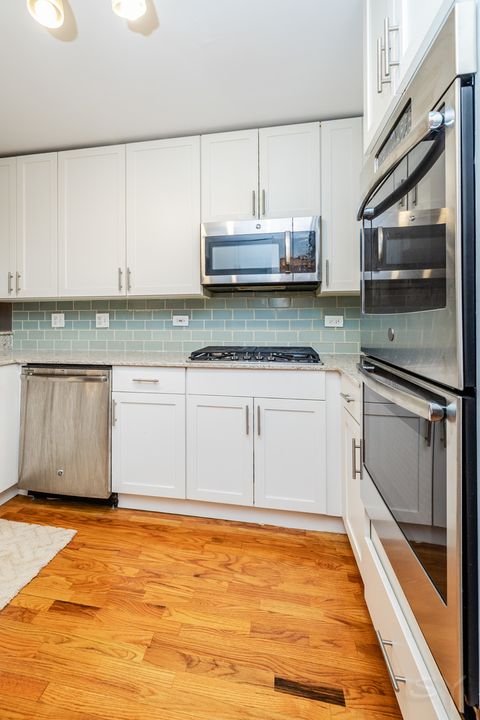 Tiny photo for 1812 S Federal Street #16, Chicago, IL 60616 (MLS # 12522505)