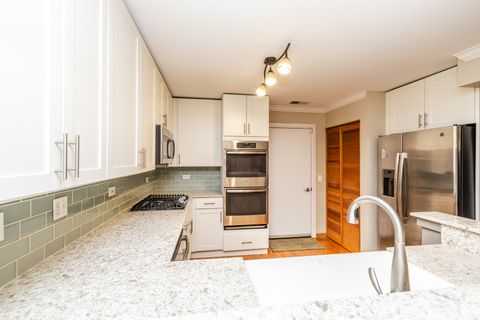 Tiny photo for 1812 S Federal Street #16, Chicago, IL 60616 (MLS # 12522505)