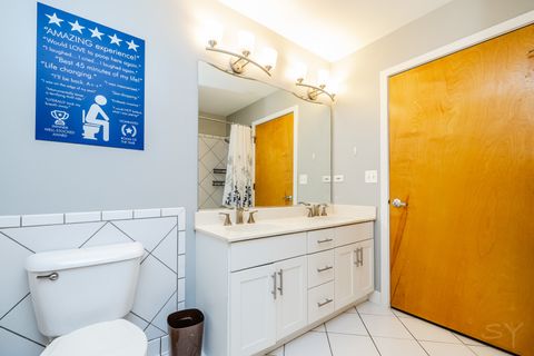 Tiny photo for 1812 S Federal Street #16, Chicago, IL 60616 (MLS # 12522505)