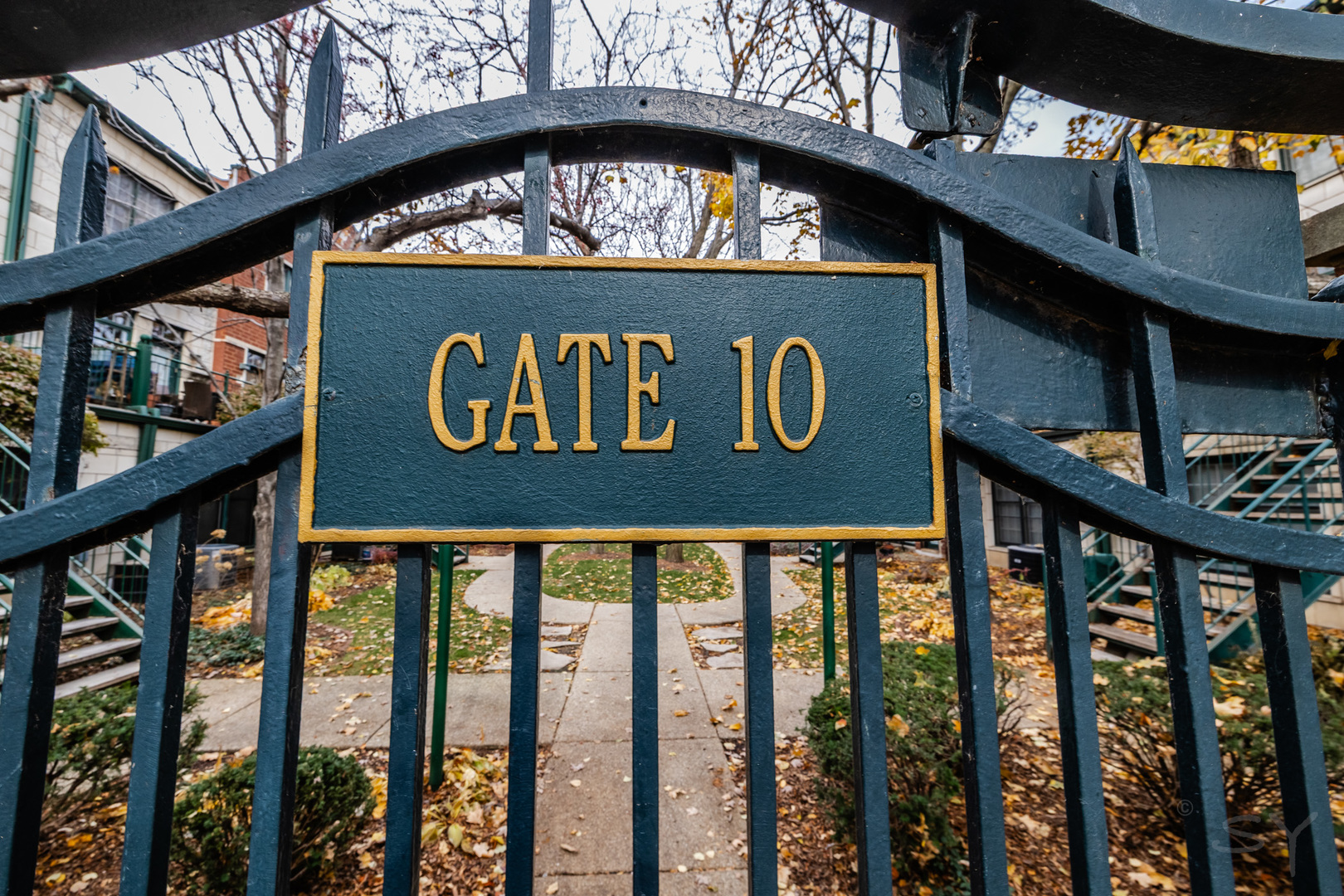 1812 S Federal Street 16