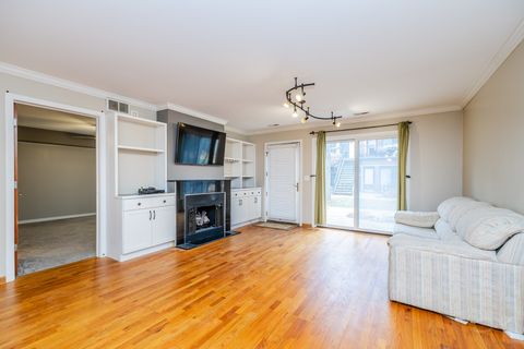 Tiny photo for 1812 S Federal Street #16, Chicago, IL 60616 (MLS # 12522505)