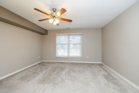 Tiny photo for 1812 S Federal Street #16, Chicago, IL 60616 (MLS # 12522505)