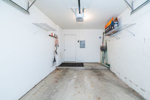 Tiny photo for 1812 S Federal Street #16, Chicago, IL 60616 (MLS # 12522505)