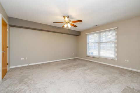 Tiny photo for 1812 S Federal Street #16, Chicago, IL 60616 (MLS # 12522505)