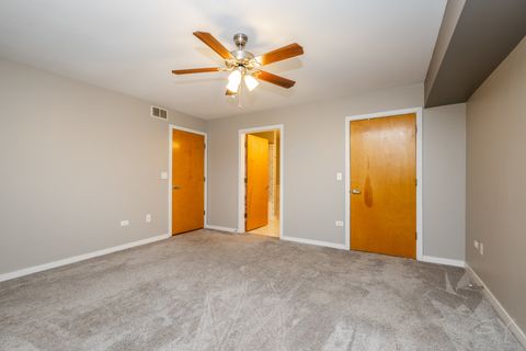Tiny photo for 1812 S Federal Street #16, Chicago, IL 60616 (MLS # 12522505)