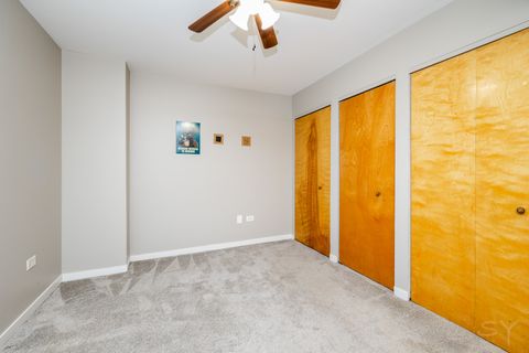 Tiny photo for 1812 S Federal Street #16, Chicago, IL 60616 (MLS # 12522505)