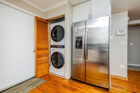 Tiny photo for 1812 S Federal Street #16, Chicago, IL 60616 (MLS # 12522505)