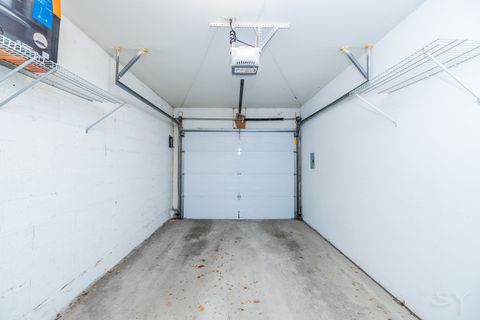 Tiny photo for 1812 S Federal Street #16, Chicago, IL 60616 (MLS # 12522505)