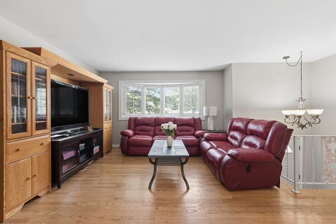 Tiny photo for Roselle, IL 60172 (MLS # 12719453)