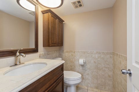 Tiny photo for Roselle, IL 60172 (MLS # 12719453)