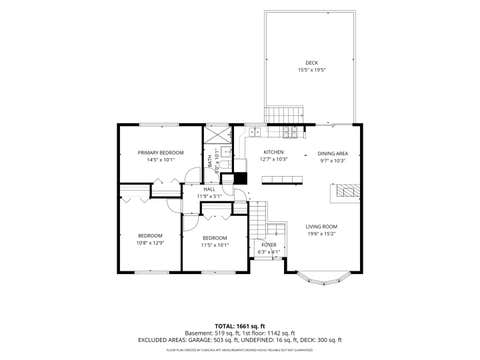 Tiny photo for Roselle, IL 60172 (MLS # 12719453)