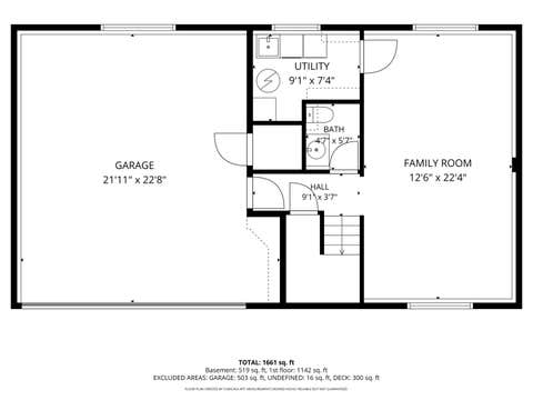 Tiny photo for Roselle, IL 60172 (MLS # 12719453)