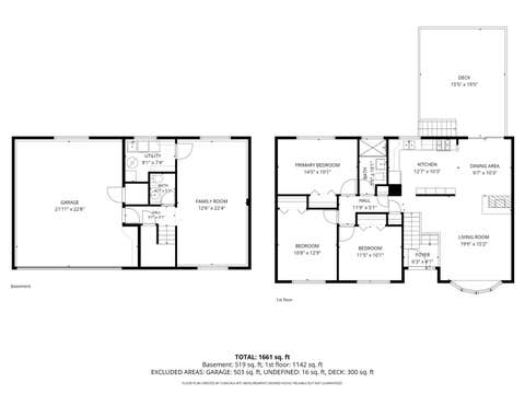 Tiny photo for Roselle, IL 60172 (MLS # 12719453)