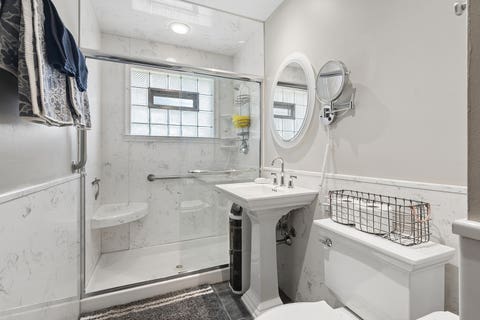 Tiny photo for Roselle, IL 60172 (MLS # 12719453)