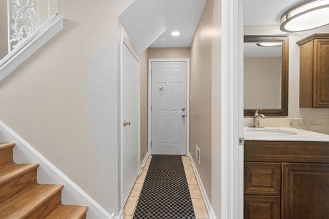 Tiny photo for Roselle, IL 60172 (MLS # 12719453)