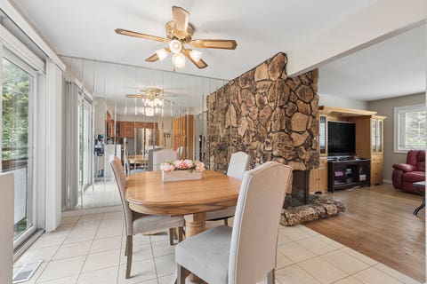 Tiny photo for Roselle, IL 60172 (MLS # 12719453)