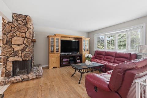 Tiny photo for Roselle, IL 60172 (MLS # 12719453)
