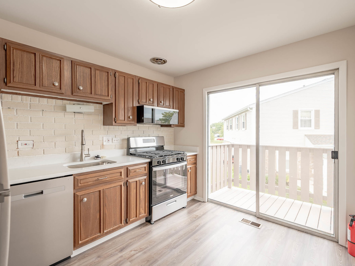 1100 Boston Harbor 1100