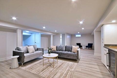 Tiny photo for 800 S Swain Avenue, Elmhurst, IL 60126 (MLS # 12772075)