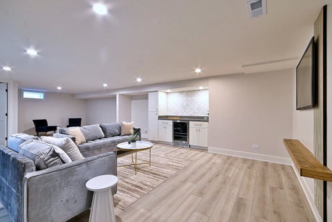 Tiny photo for 800 S Swain Avenue, Elmhurst, IL 60126 (MLS # 12772075)