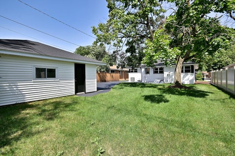 Tiny photo for 800 S Swain Avenue, Elmhurst, IL 60126 (MLS # 12772075)