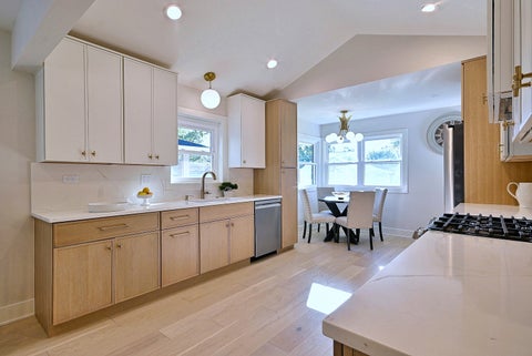 Tiny photo for 800 S Swain Avenue, Elmhurst, IL 60126 (MLS # 12772075)