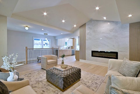 Tiny photo for 800 S Swain Avenue, Elmhurst, IL 60126 (MLS # 12772075)