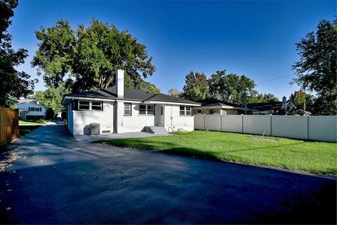Tiny photo for 800 S Swain Avenue, Elmhurst, IL 60126 (MLS # 12772075)