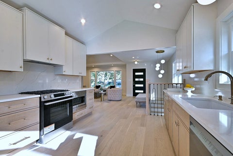 Tiny photo for 800 S Swain Avenue, Elmhurst, IL 60126 (MLS # 12772075)