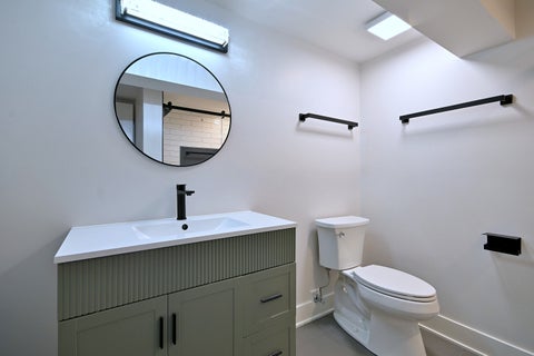 Tiny photo for 800 S Swain Avenue, Elmhurst, IL 60126 (MLS # 12772075)