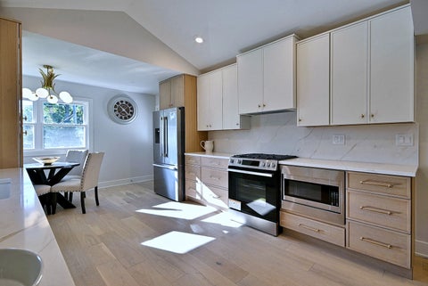 Tiny photo for 800 S Swain Avenue, Elmhurst, IL 60126 (MLS # 12772075)