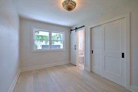 Tiny photo for 800 S Swain Avenue, Elmhurst, IL 60126 (MLS # 12772075)