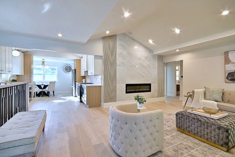 Tiny photo for 800 S Swain Avenue, Elmhurst, IL 60126 (MLS # 12772075)