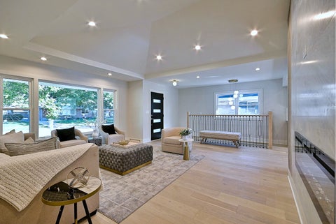 Tiny photo for 800 S Swain Avenue, Elmhurst, IL 60126 (MLS # 12772075)