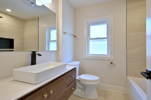 Tiny photo for 800 S Swain Avenue, Elmhurst, IL 60126 (MLS # 12772075)