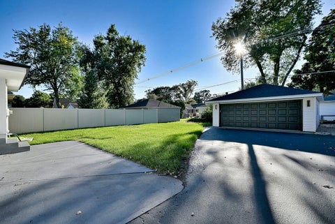 Tiny photo for 800 S Swain Avenue, Elmhurst, IL 60126 (MLS # 12772075)