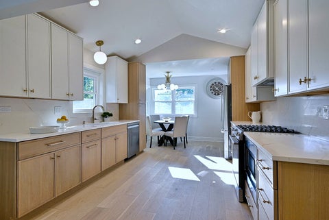 Tiny photo for 800 S Swain Avenue, Elmhurst, IL 60126 (MLS # 12772075)