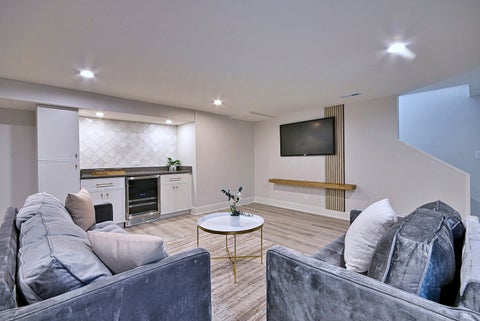 Tiny photo for 800 S Swain Avenue, Elmhurst, IL 60126 (MLS # 12772075)