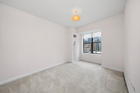 Tiny photo for 41 E 8th Street #1201, Chicago, IL 60605 (MLS # 12467033)