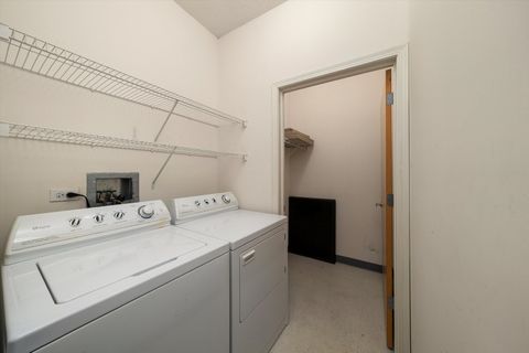 Tiny photo for 41 E 8th Street #1201, Chicago, IL 60605 (MLS # 12467033)