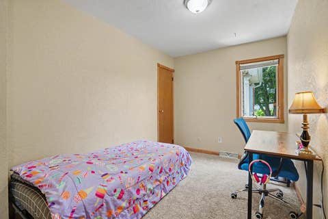 Tiny photo for 619 Middle Road, Camanche, IA 52730 (MLS # 12699283)