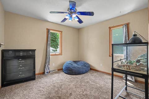 Tiny photo for 619 Middle Road, Camanche, IA 52730 (MLS # 12699283)