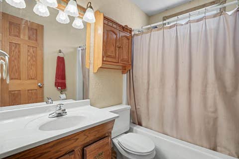 Tiny photo for 619 Middle Road, Camanche, IA 52730 (MLS # 12699283)