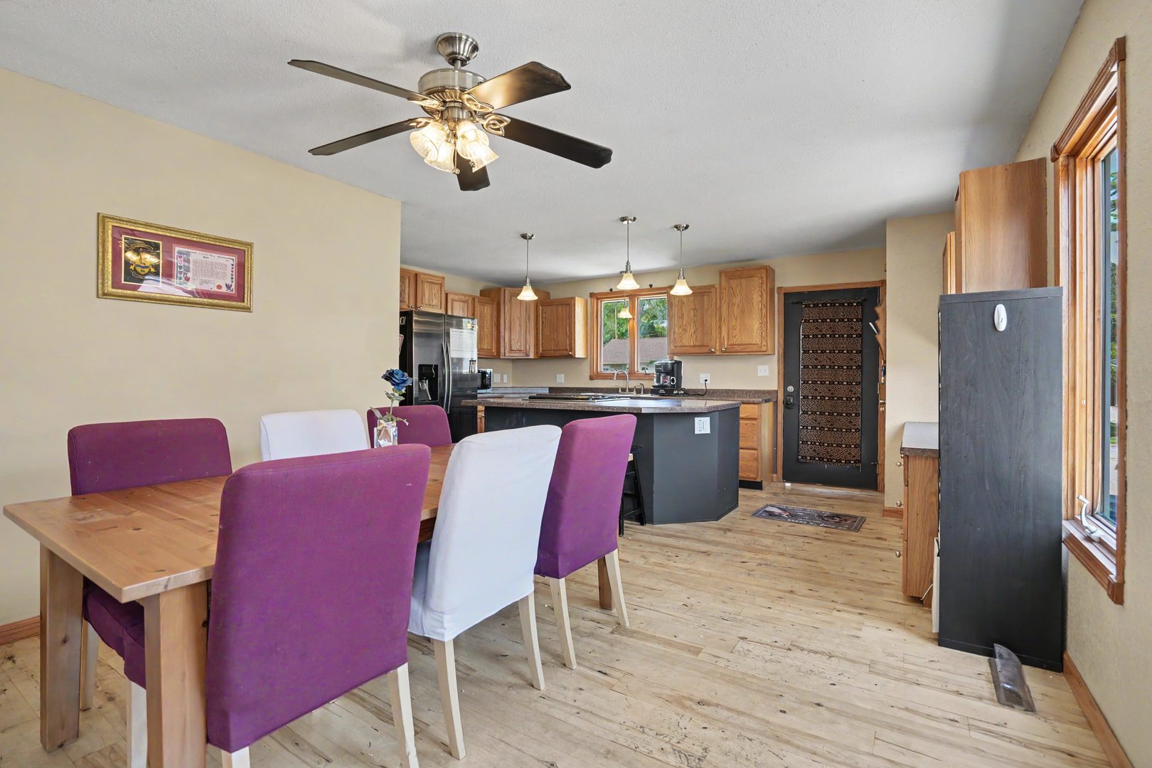619 Middle Road